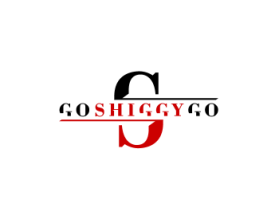 GoShiggyGo entry by LeAnn