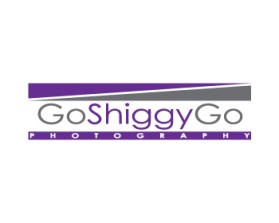 GoShiggyGo entry by creative-z