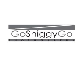 GoShiggyGo entry by creative-z