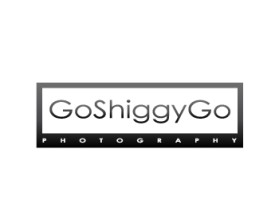 GoShiggyGo entry by creative-z