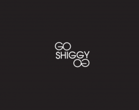 GoShiggyGo entry by russianhar3