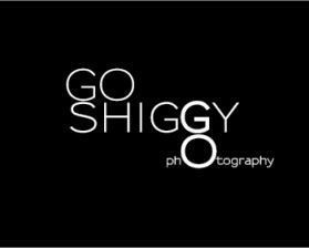 GoShiggyGo entry by IMFantasia
