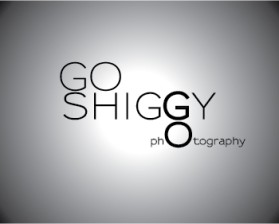 GoShiggyGo entry by IMFantasia