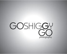 GoShiggyGo entry by IMFantasia