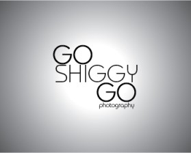 GoShiggyGo entry by IMFantasia