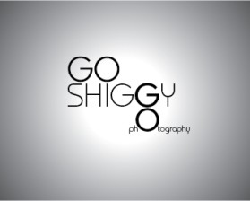 GoShiggyGo entry by IMFantasia