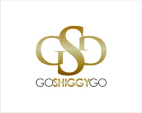 GoShiggyGo entry by phonic