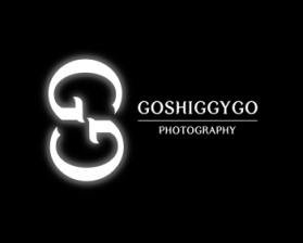 GoShiggyGo entry by designcanbeart