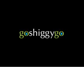 GoShiggyGo entry by kbcorbin