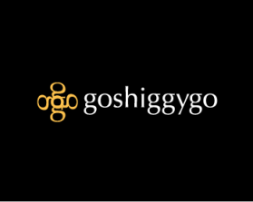 GoShiggyGo entry by kbcorbin