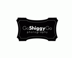 GoShiggyGo entry by forindet