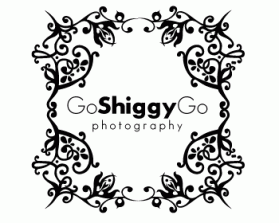 GoShiggyGo entry by forindet