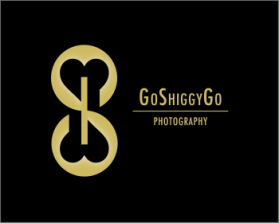 GoShiggyGo entry by designcanbeart