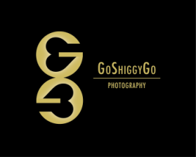 GoShiggyGo entry by designcanbeart