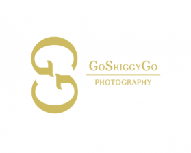 GoShiggyGo entry by designcanbeart