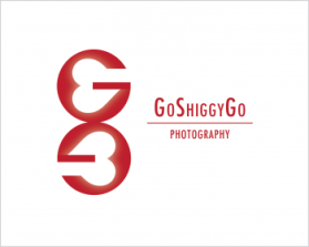 GoShiggyGo entry by designcanbeart