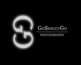 GoShiggyGo entry by designcanbeart