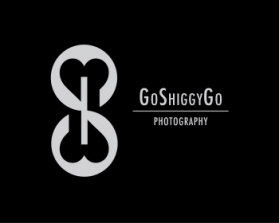 GoShiggyGo entry by designcanbeart