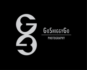 GoShiggyGo entry by designcanbeart
