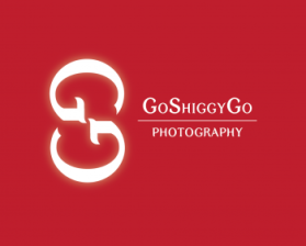 GoShiggyGo entry by designcanbeart