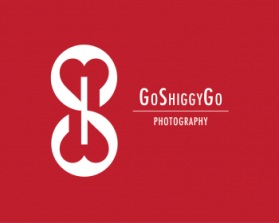 GoShiggyGo entry by designcanbeart