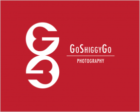 GoShiggyGo entry by designcanbeart