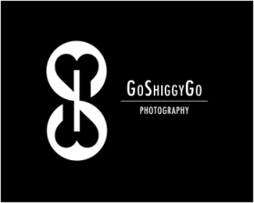 GoShiggyGo entry by designcanbeart