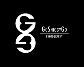 GoShiggyGo entry by designcanbeart