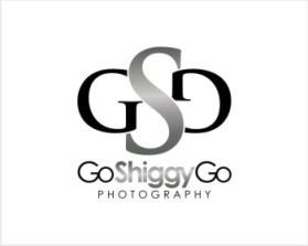GoShiggyGo entry by phonic