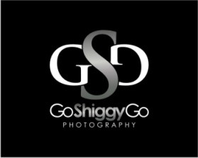 GoShiggyGo entry by phonic