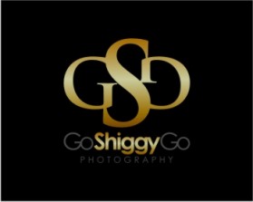 GoShiggyGo entry by phonic