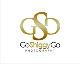 GoShiggyGo entry by phonic