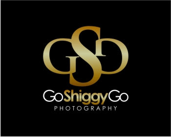 Logo Design for GoShiggyGo