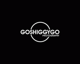 GoShiggyGo entry by Isa