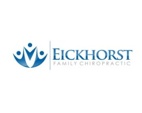 Eickhorst Family Chiropractic entry by gadizrenata