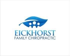 Eickhorst Family Chiropractic entry by phonic