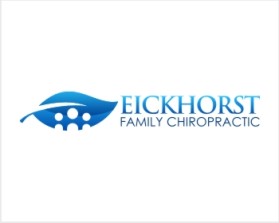 Eickhorst Family Chiropractic entry by phonic