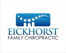Eickhorst Family Chiropractic entry by phonic