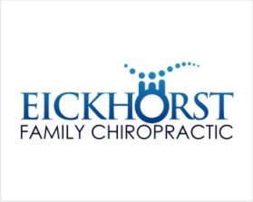Eickhorst Family Chiropractic entry by phonic