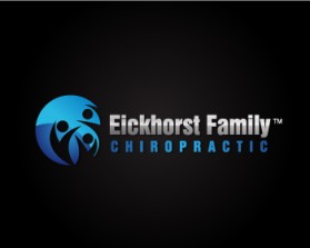 Eickhorst Family Chiropractic entry by greycrow