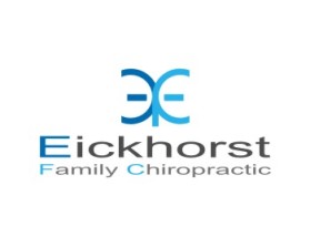 Eickhorst Family Chiropractic entry by sidonius