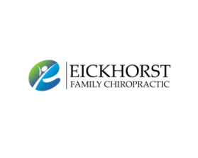 Eickhorst Family Chiropractic entry by LeAnn