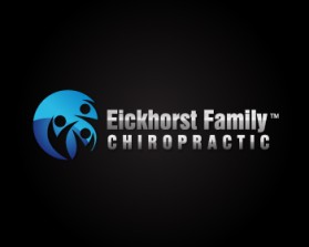 Eickhorst Family Chiropractic entry by greycrow