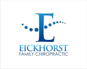 Eickhorst Family Chiropractic entry by phonic