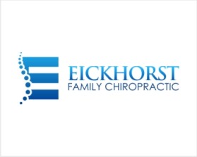 Eickhorst Family Chiropractic entry by phonic