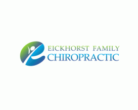 Eickhorst Family Chiropractic entry by LeAnn