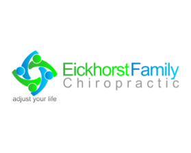 Eickhorst Family Chiropractic entry by jeongsu