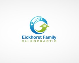 Eickhorst Family Chiropractic entry by artisans