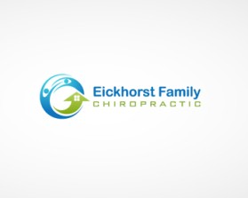Eickhorst Family Chiropractic entry by artisans