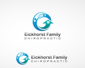 Eickhorst Family Chiropractic entry by artisans